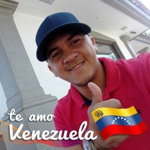 Meet your Posher, Douglas